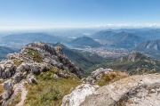 28-08-2013: Brumano – Resegone – Costa del Palio i - FOTOGALLERY